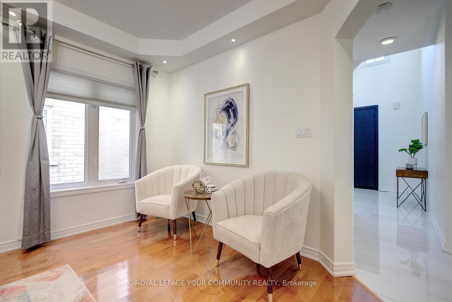 127 GOLDEN FOREST ROAD Image 12