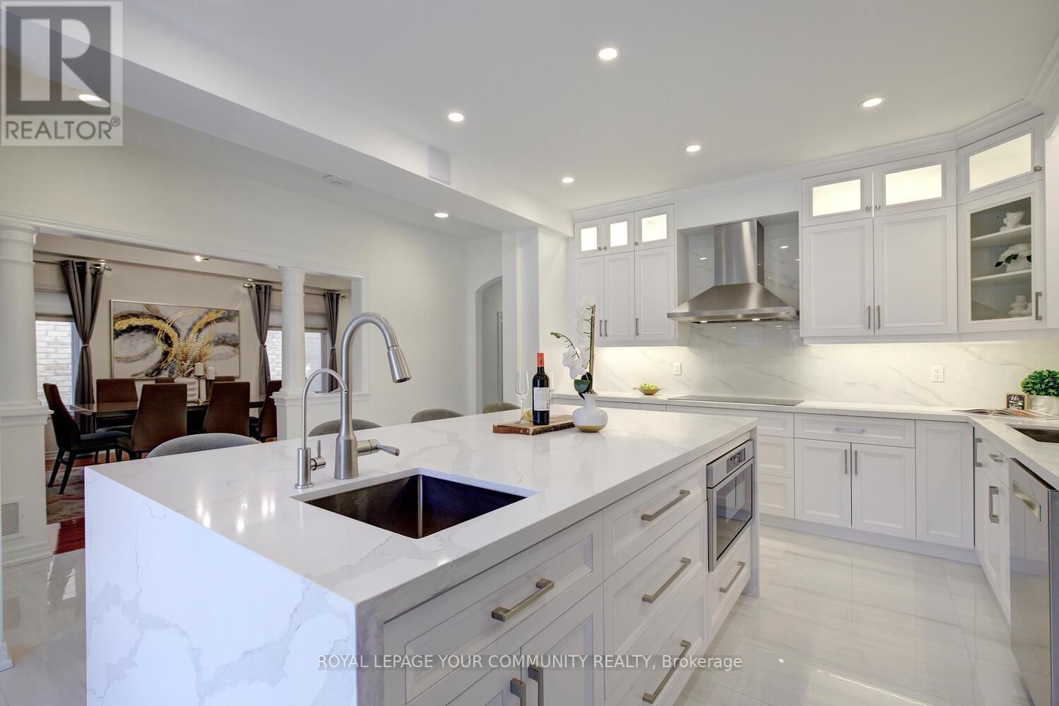 127 GOLDEN FOREST ROAD Image 16