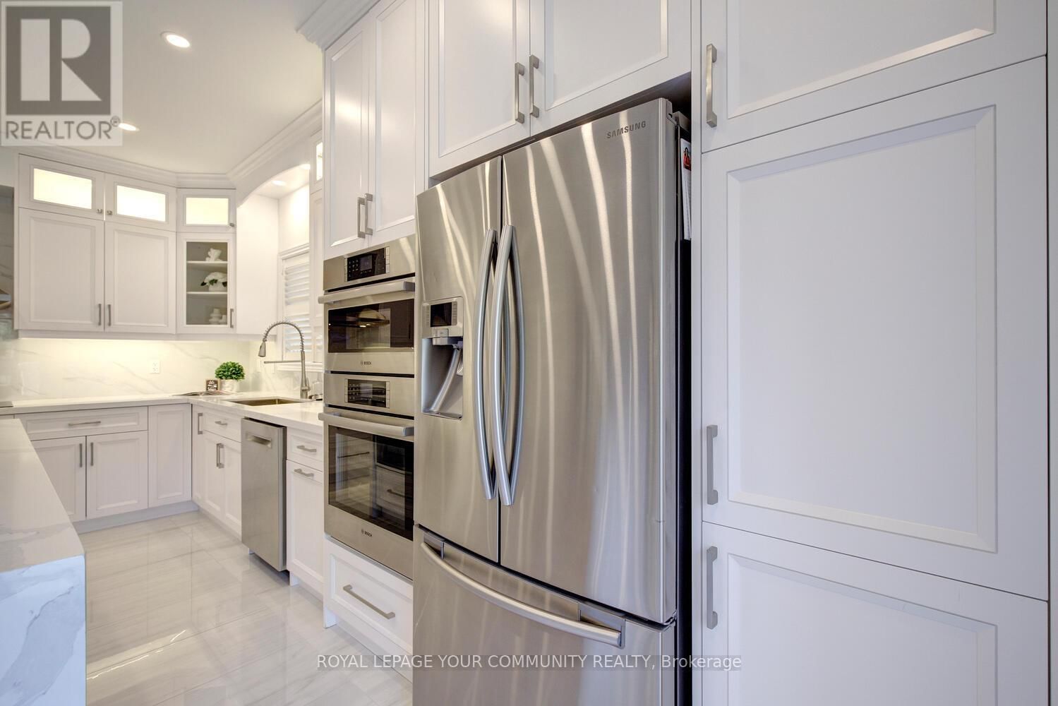 127 GOLDEN FOREST ROAD Image 17