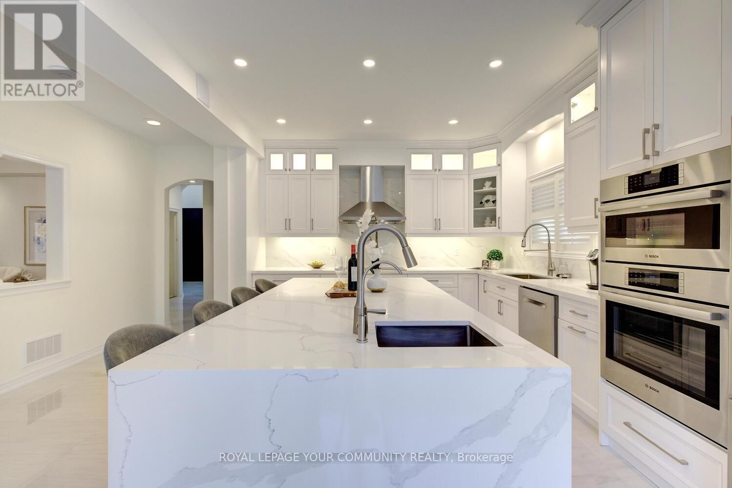 127 GOLDEN FOREST ROAD Image 19