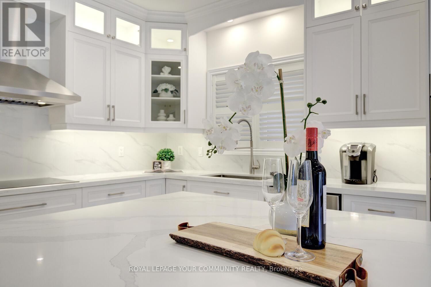 127 GOLDEN FOREST ROAD Image 20