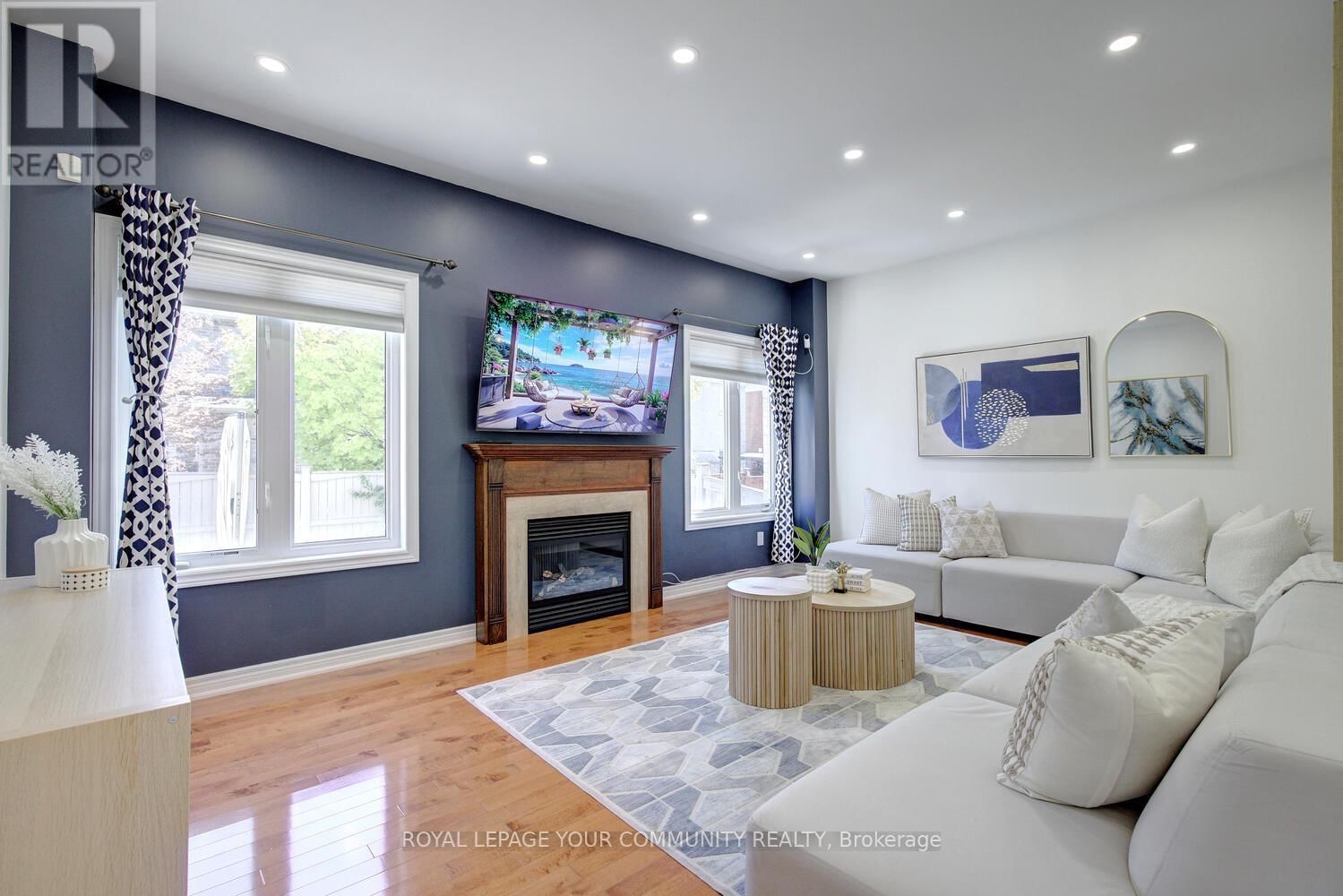 127 GOLDEN FOREST ROAD Image 21