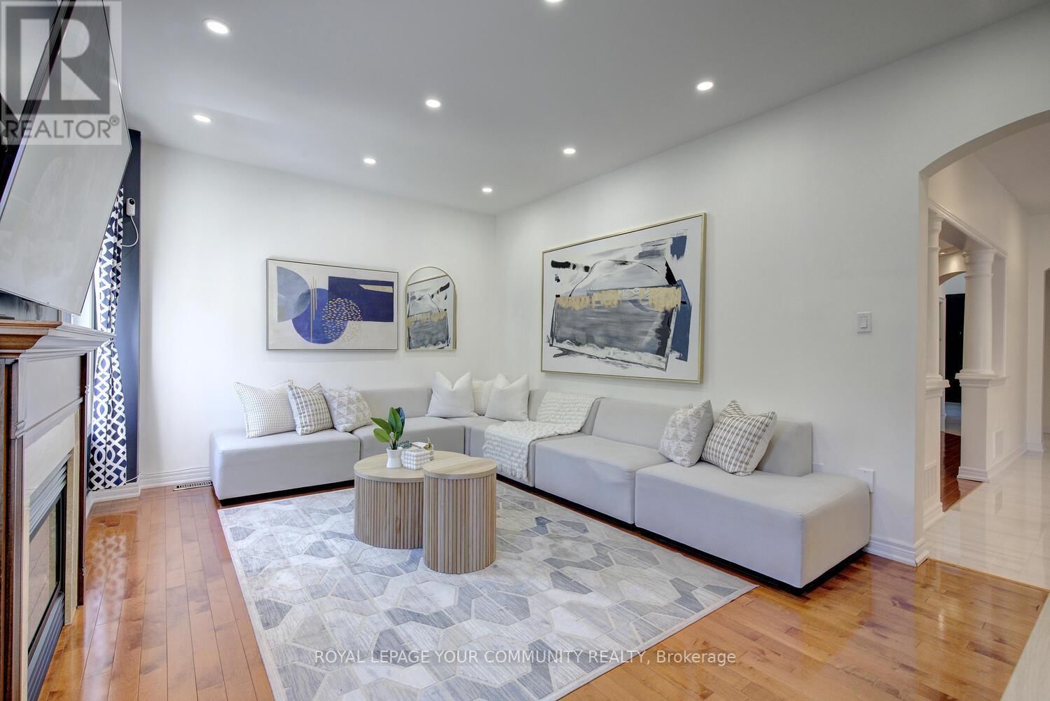 127 GOLDEN FOREST ROAD Image 22