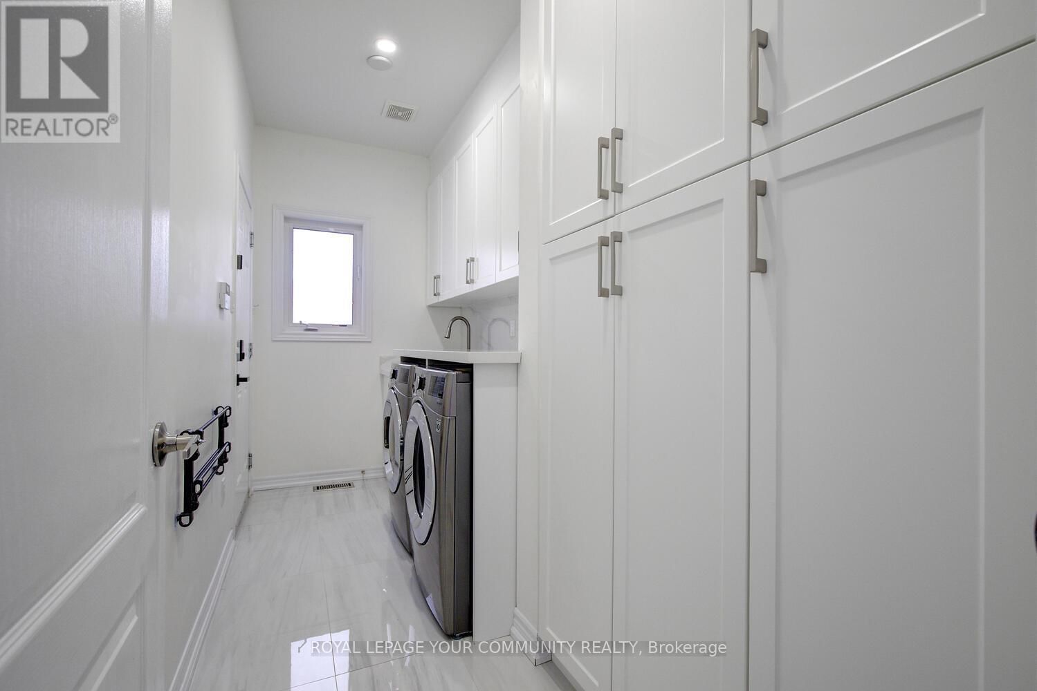 127 GOLDEN FOREST ROAD Image 25