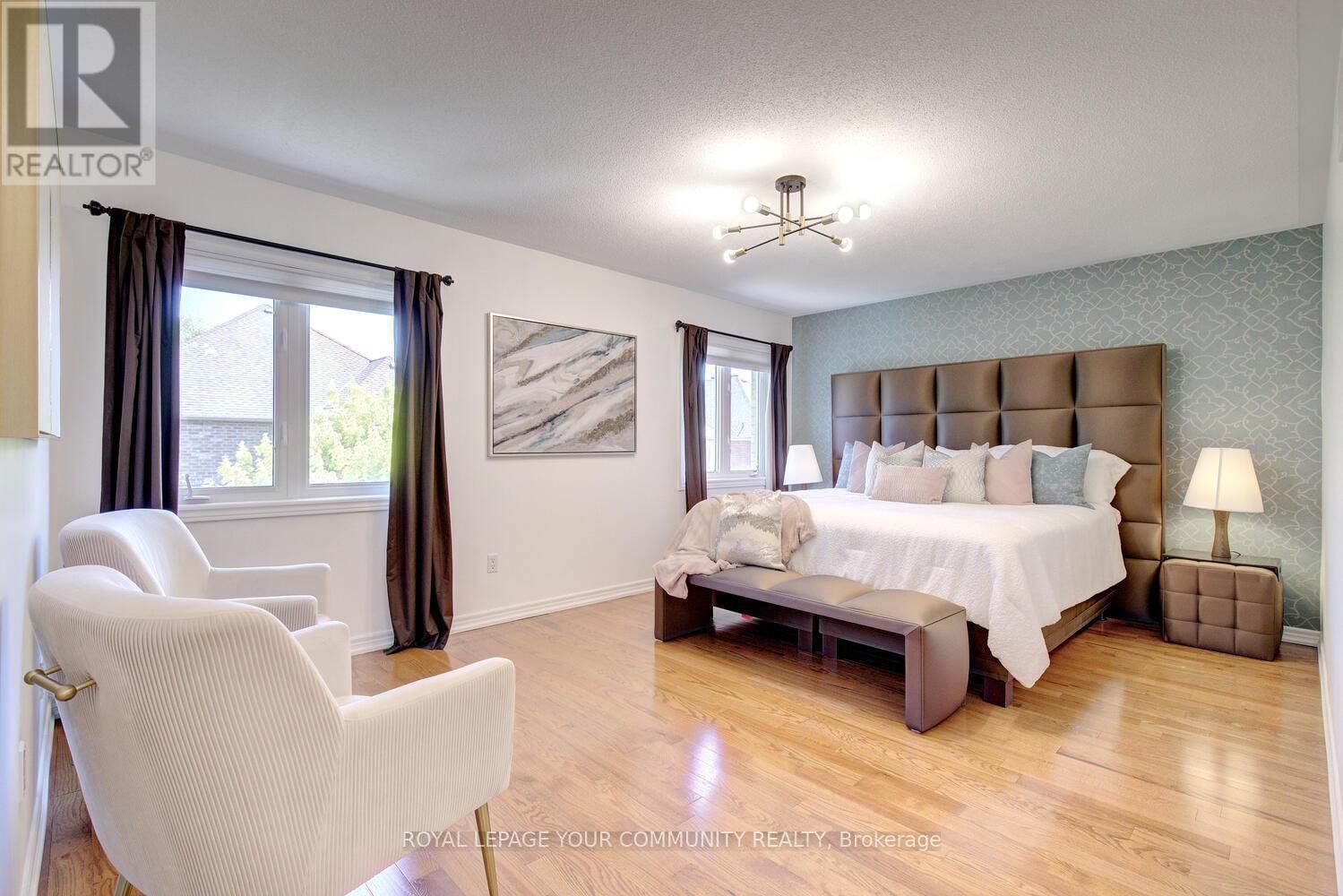 127 GOLDEN FOREST ROAD Image 27