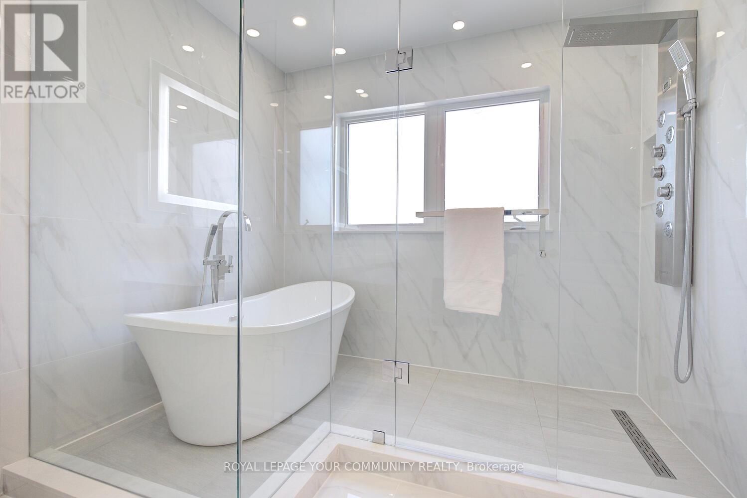 127 GOLDEN FOREST ROAD Image 29