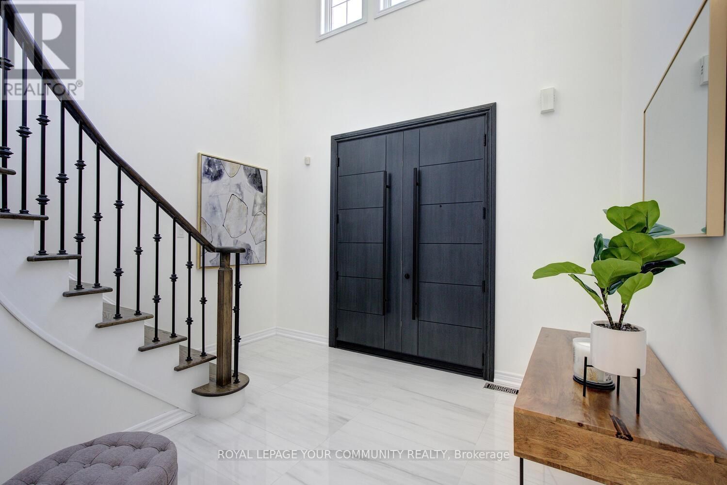127 GOLDEN FOREST ROAD Image 3