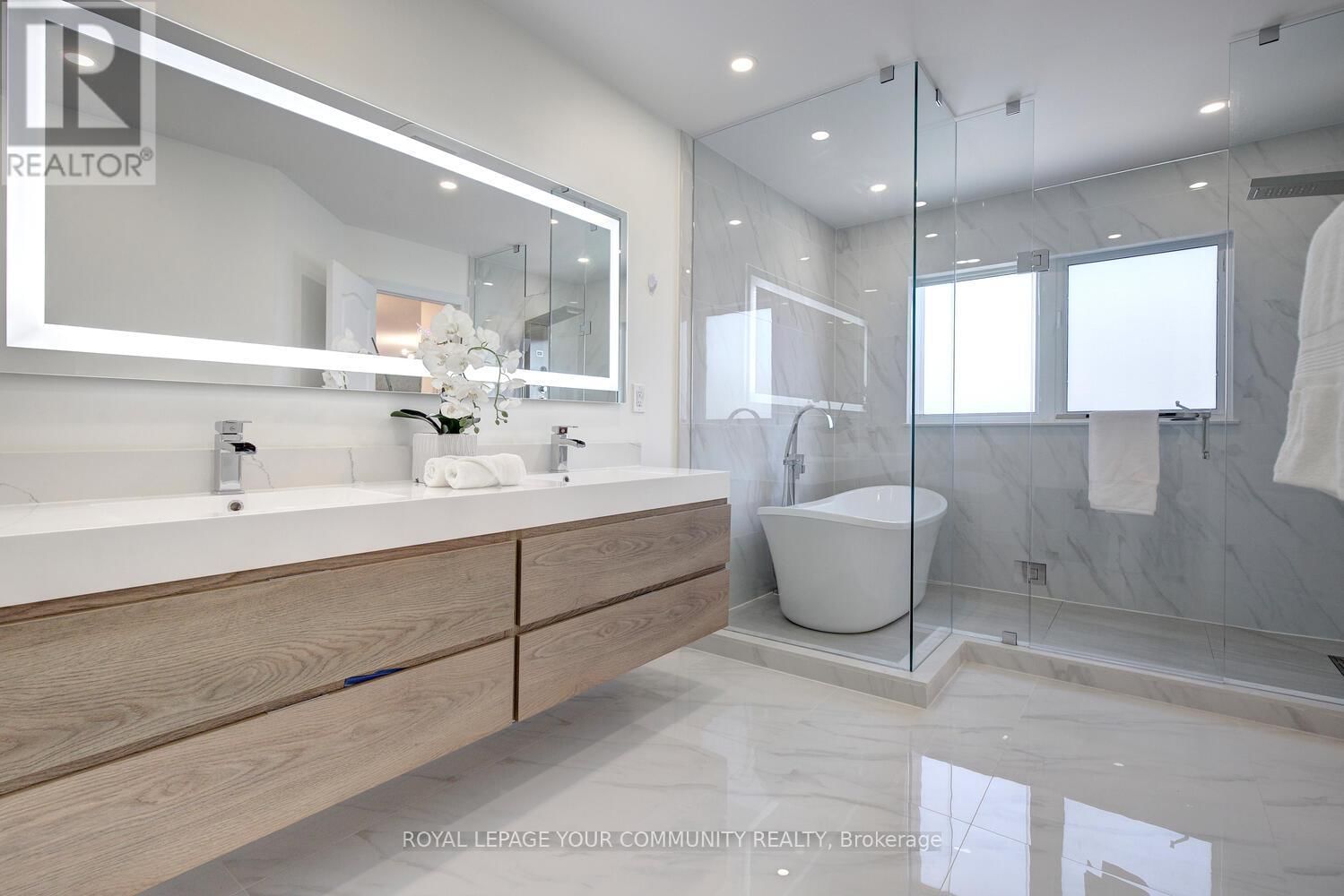 127 GOLDEN FOREST ROAD Image 30