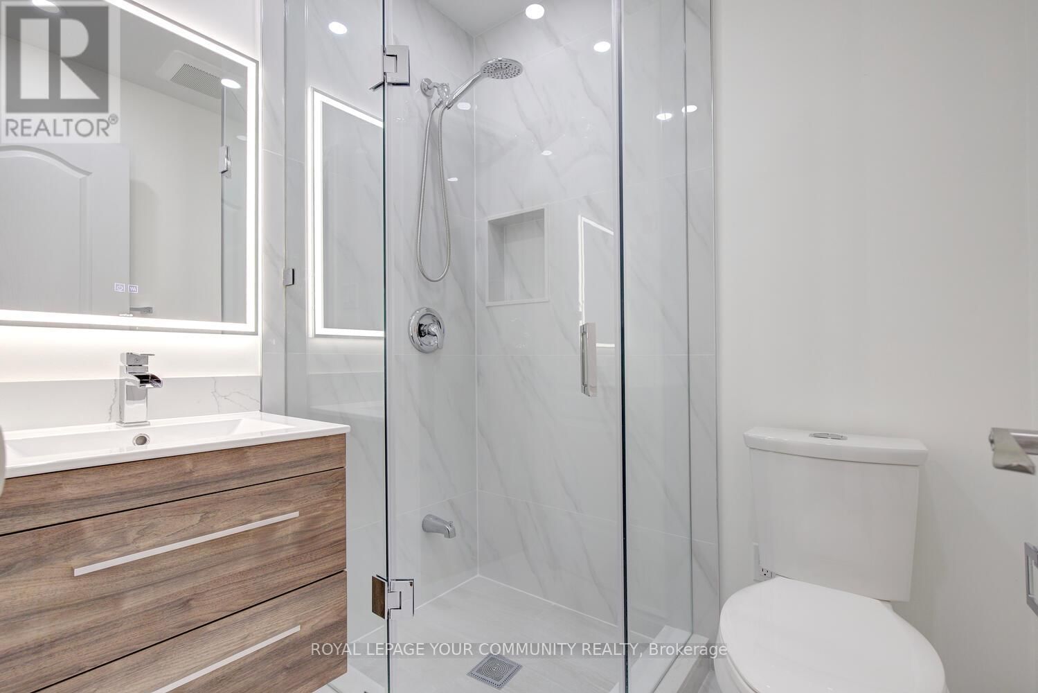 127 GOLDEN FOREST ROAD Image 33