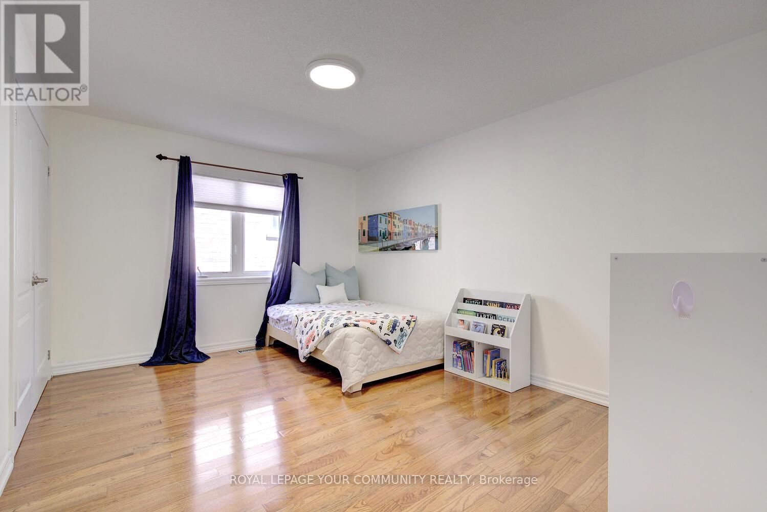 127 GOLDEN FOREST ROAD Image 34