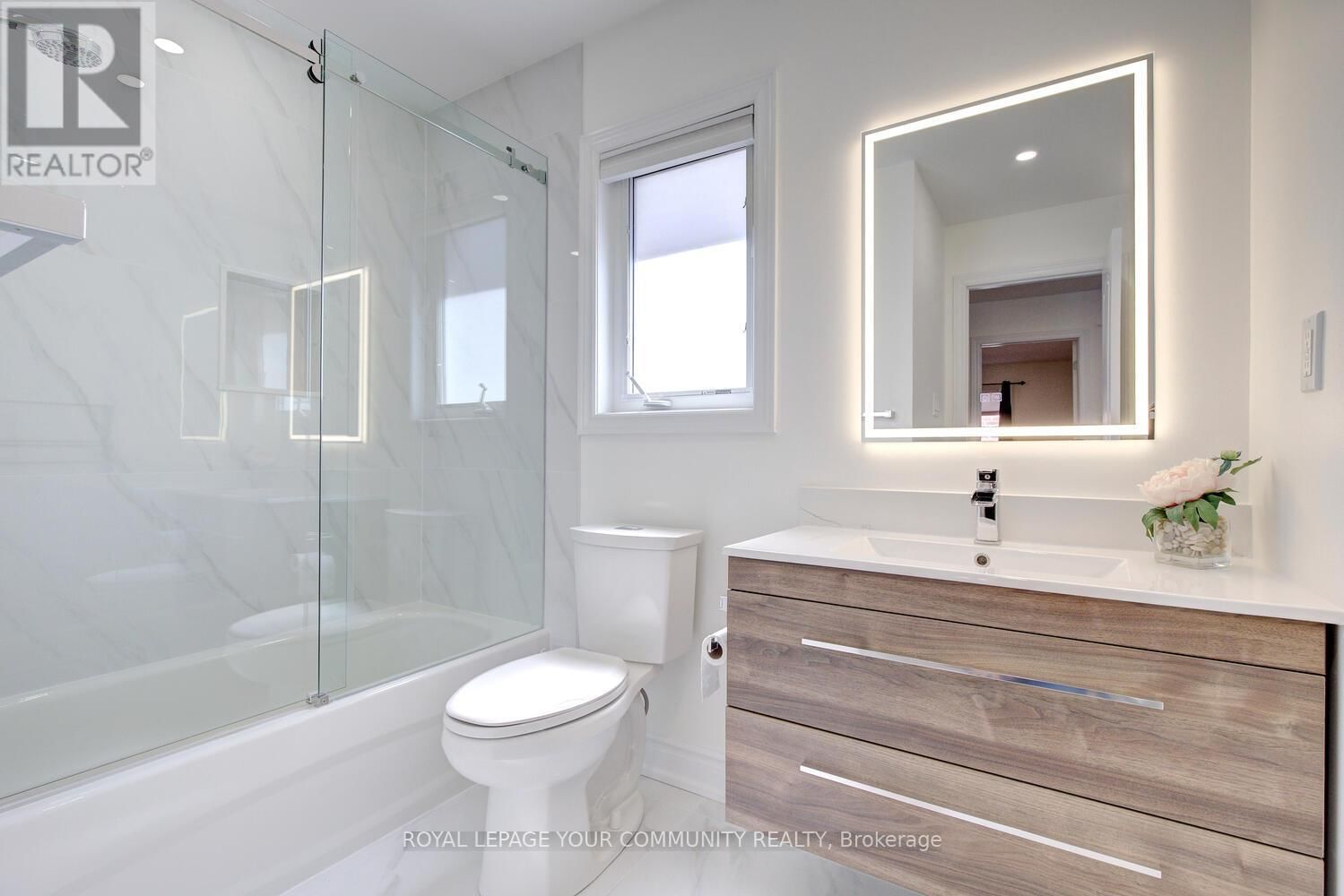 127 GOLDEN FOREST ROAD Image 35
