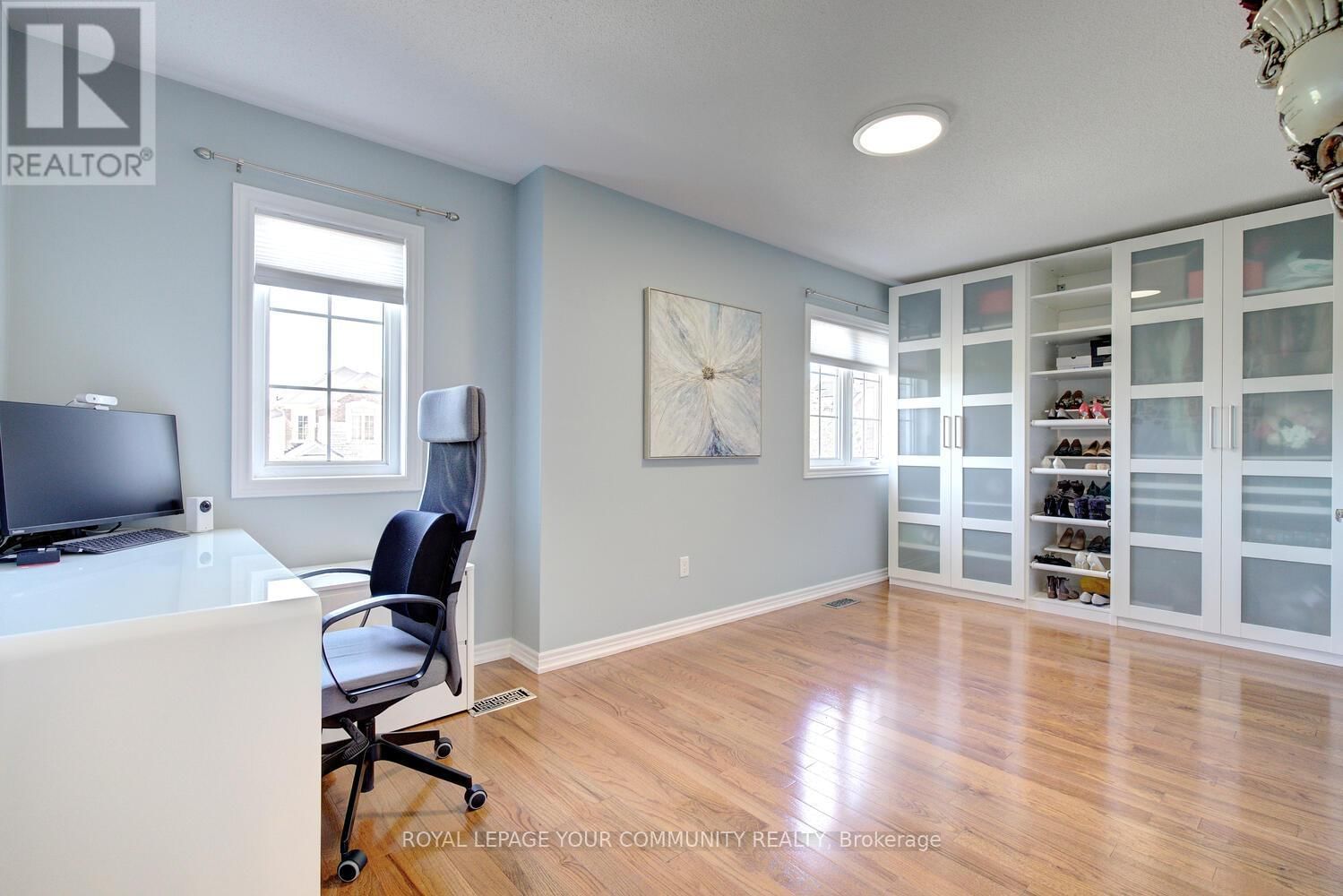 127 GOLDEN FOREST ROAD Image 36