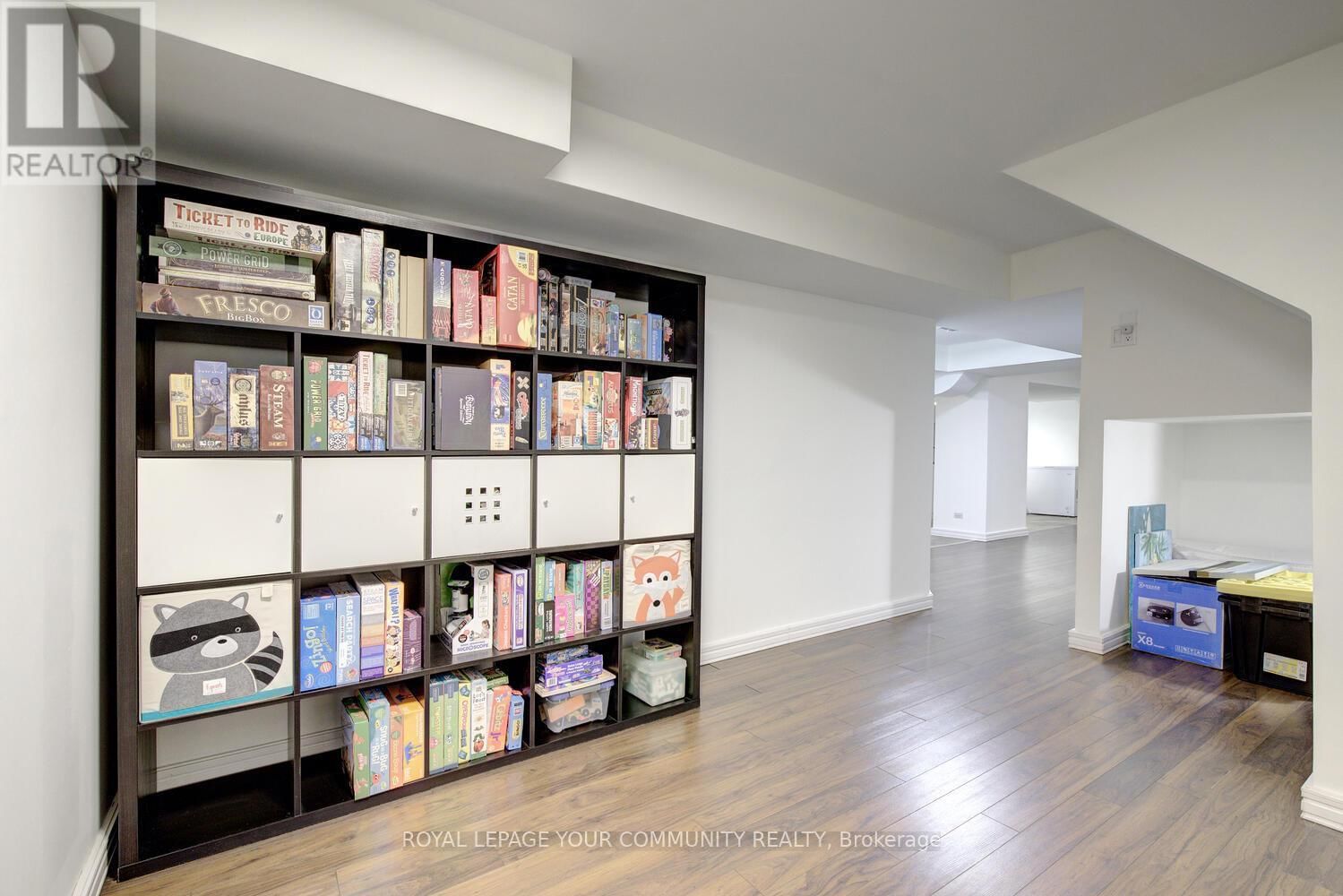 127 GOLDEN FOREST ROAD Image 37