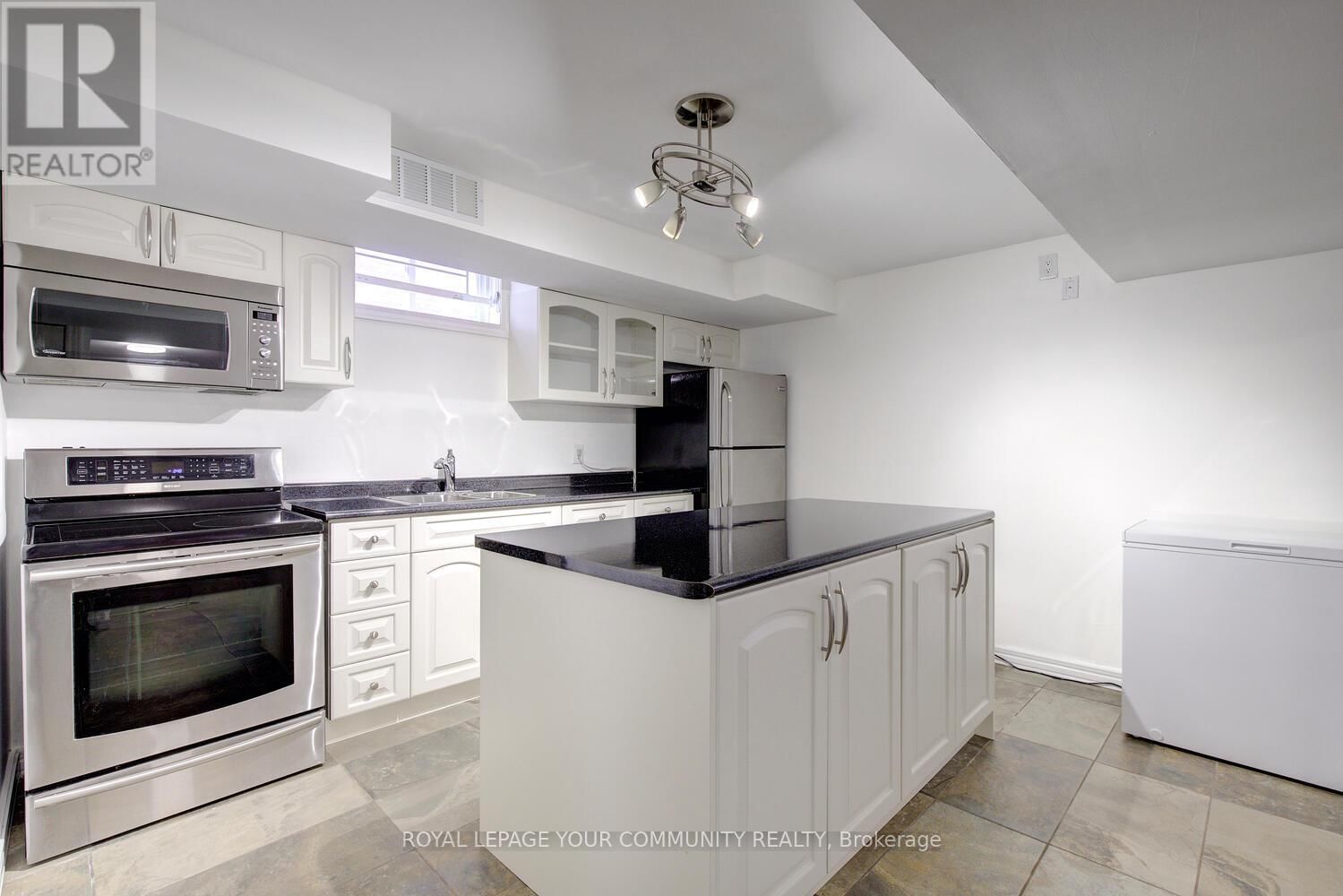 127 GOLDEN FOREST ROAD Image 39