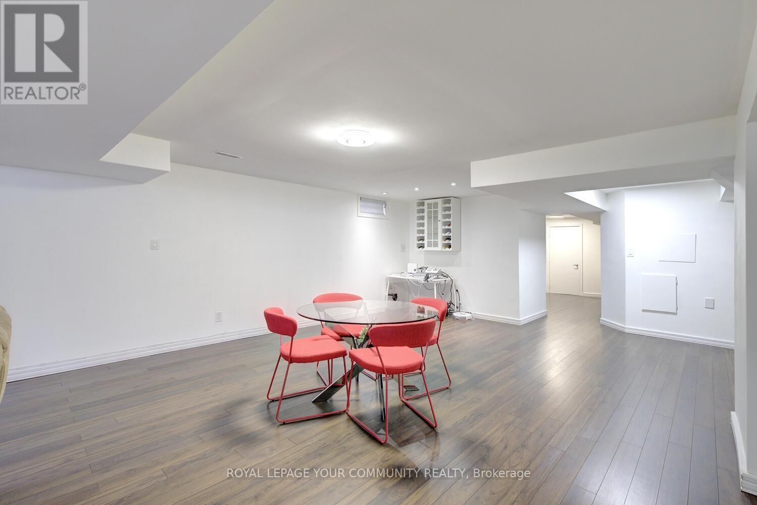 127 GOLDEN FOREST ROAD Image 41