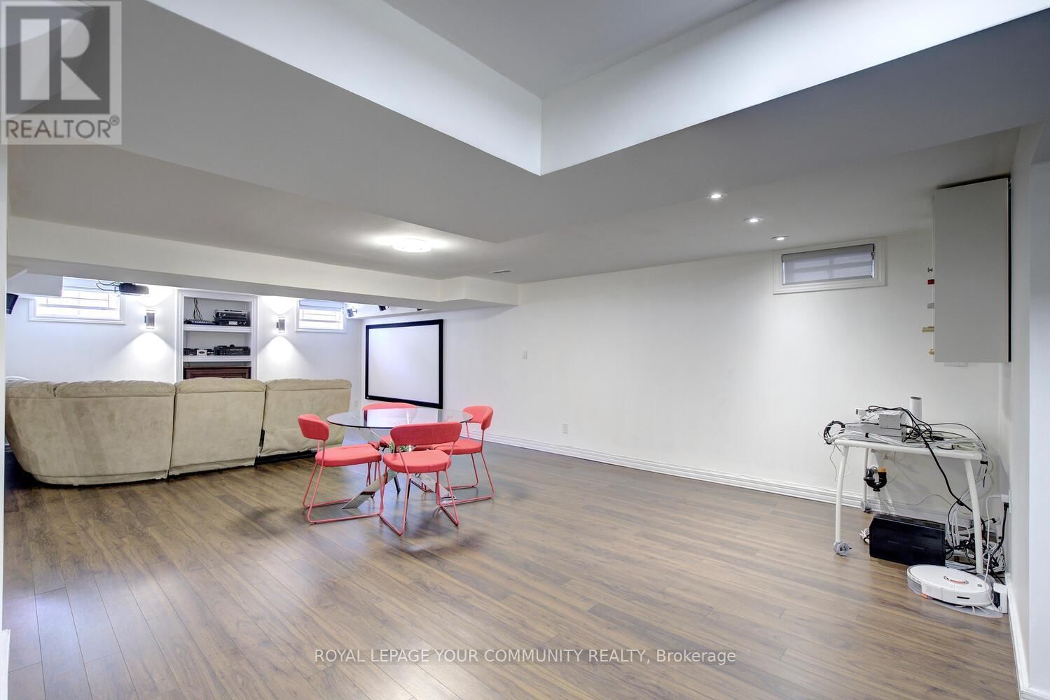 127 GOLDEN FOREST ROAD Image 42