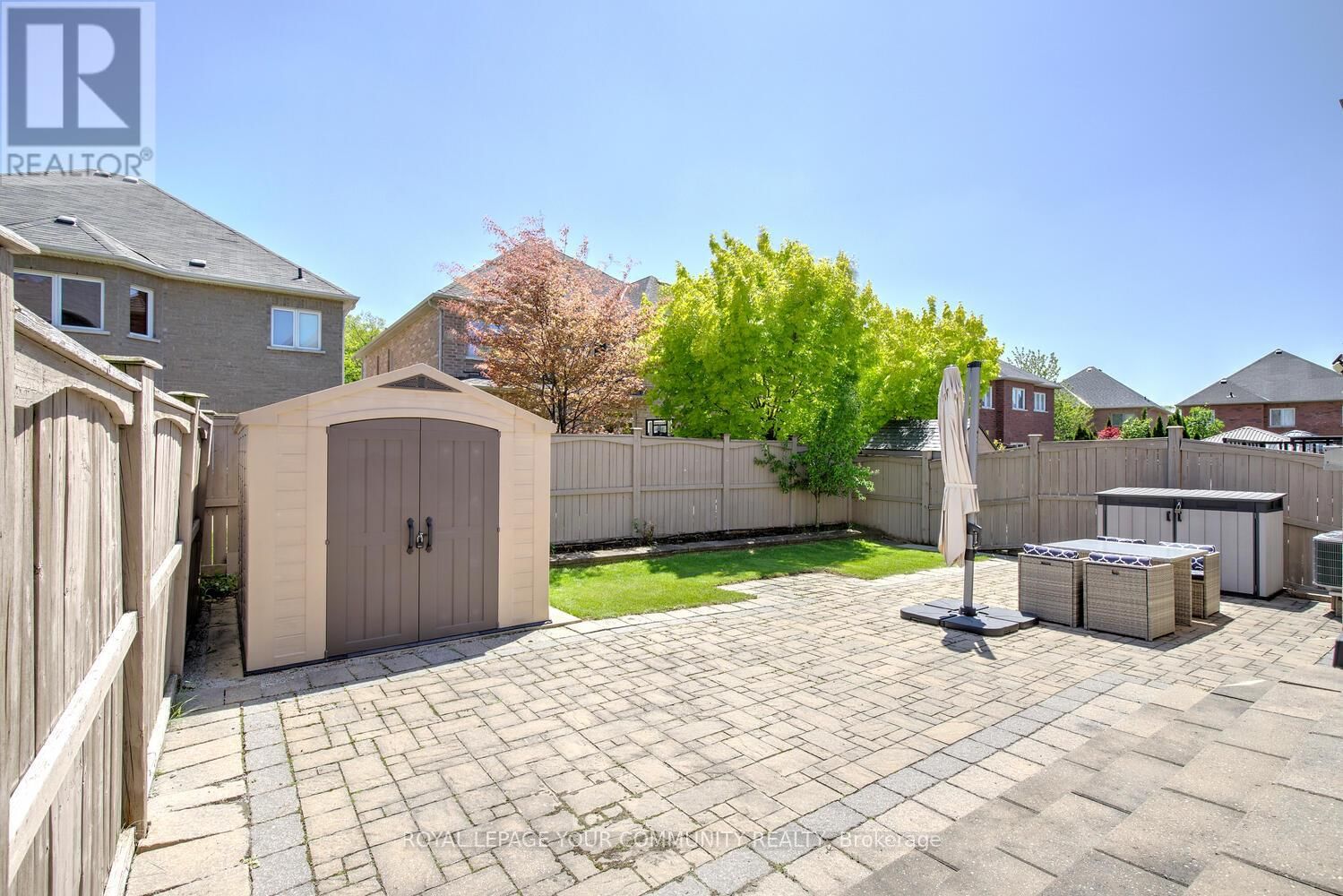 127 GOLDEN FOREST ROAD Image 45