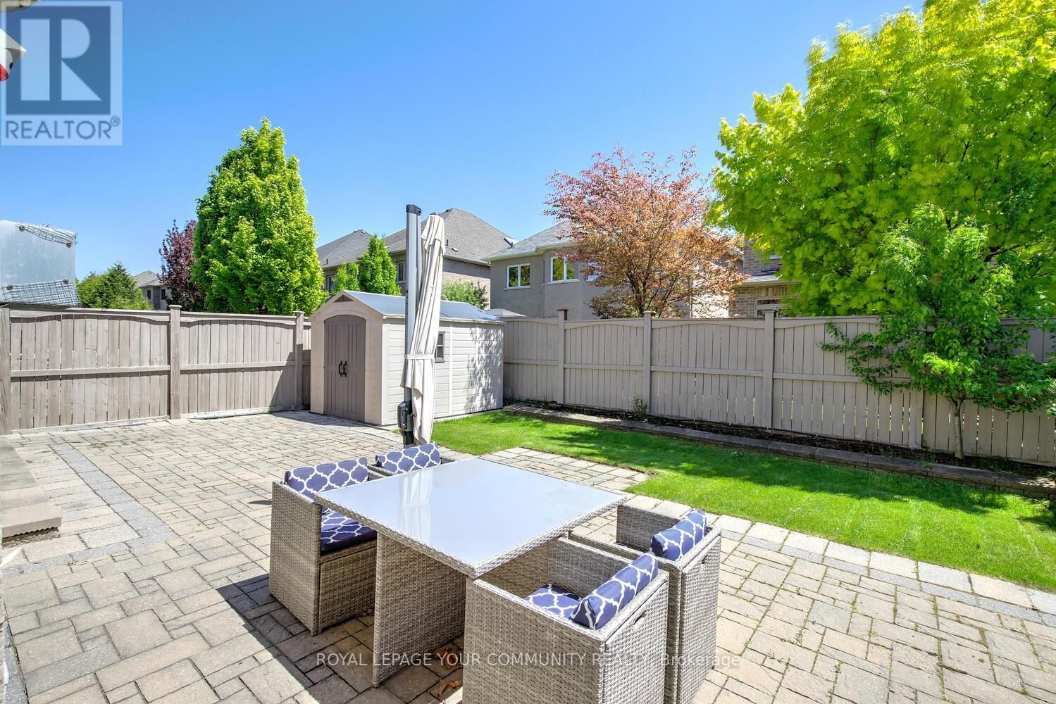 127 GOLDEN FOREST ROAD Image 46