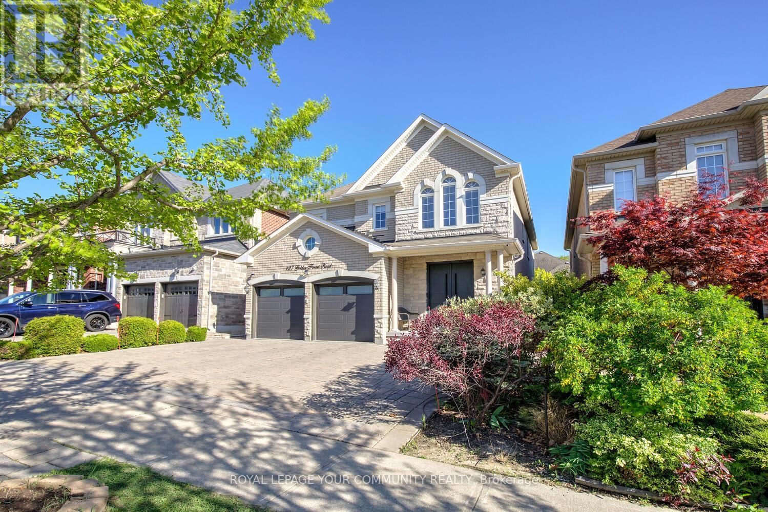 127 GOLDEN FOREST ROAD Image 48