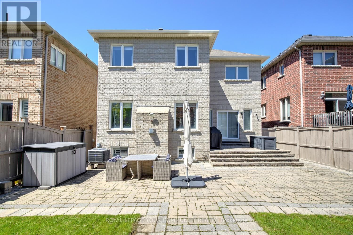 127 GOLDEN FOREST ROAD Image 49