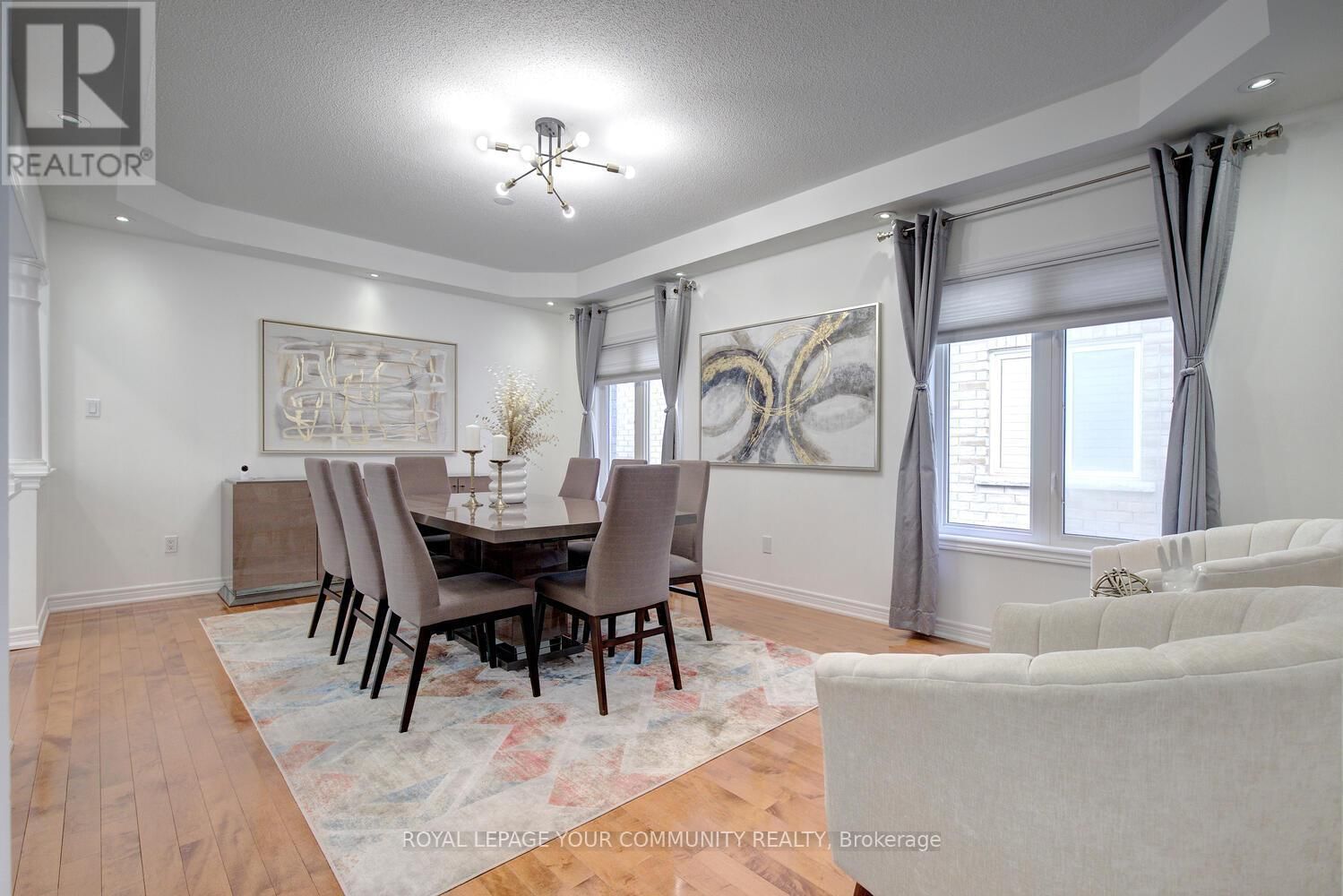 127 GOLDEN FOREST ROAD Image 7