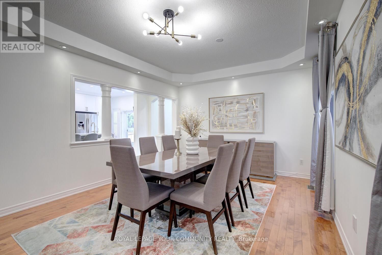 127 GOLDEN FOREST ROAD Image 8