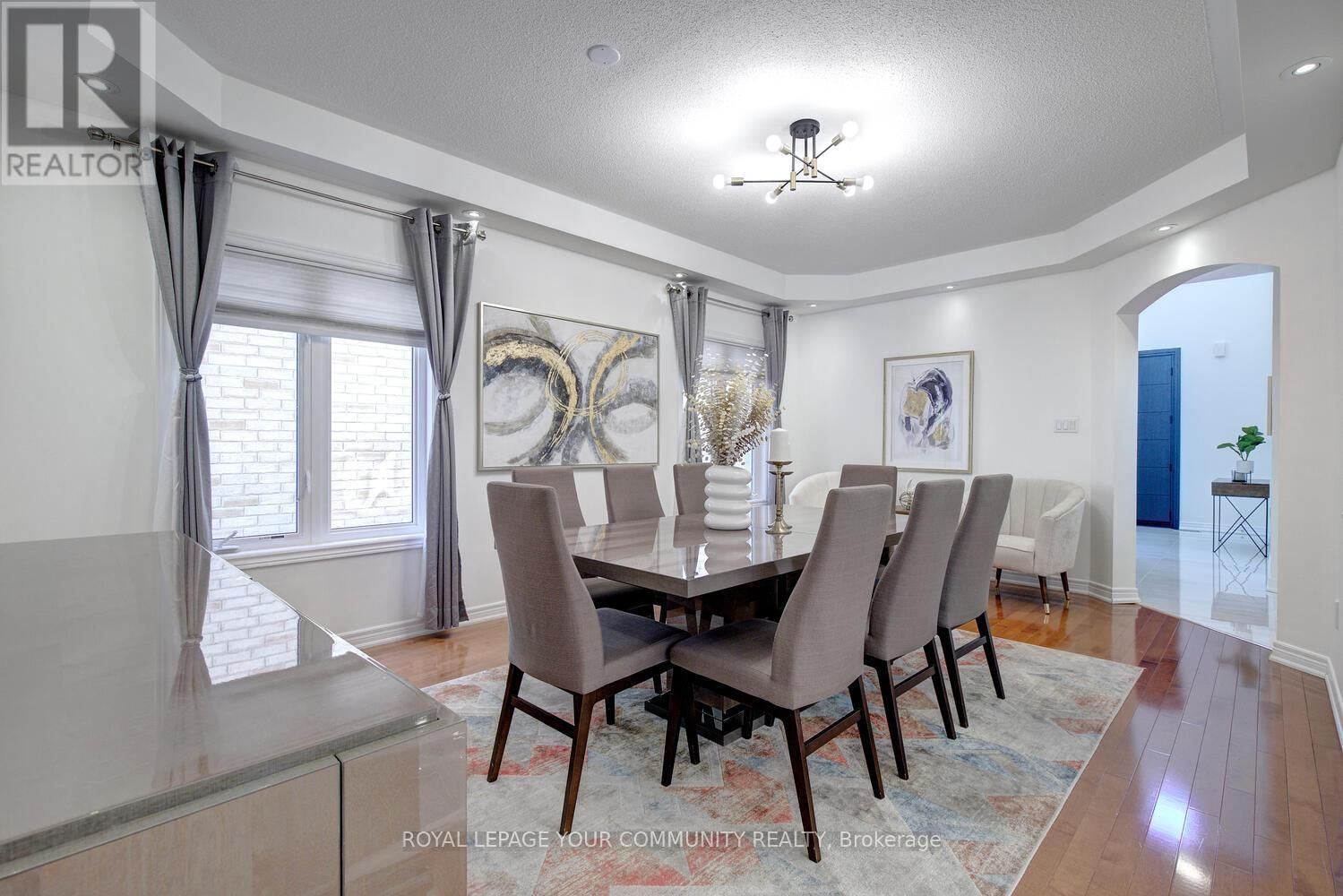 127 GOLDEN FOREST ROAD Image 9