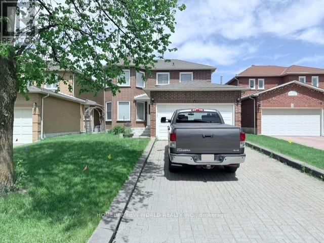 4 CLAXTON ROAD Image 1