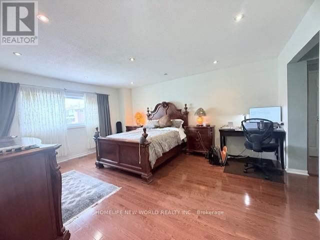 4 CLAXTON ROAD Image 10