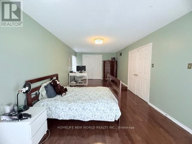 4 CLAXTON ROAD Image 13