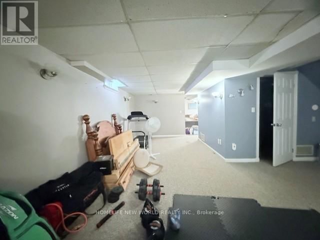 4 CLAXTON ROAD Image 16