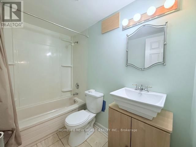 4 CLAXTON ROAD Image 17