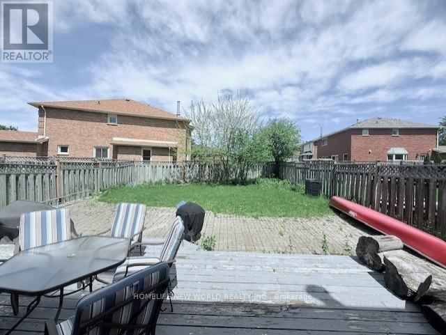 4 CLAXTON ROAD Image 19