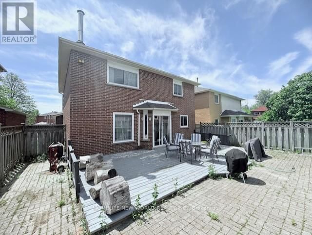4 CLAXTON ROAD Image 20