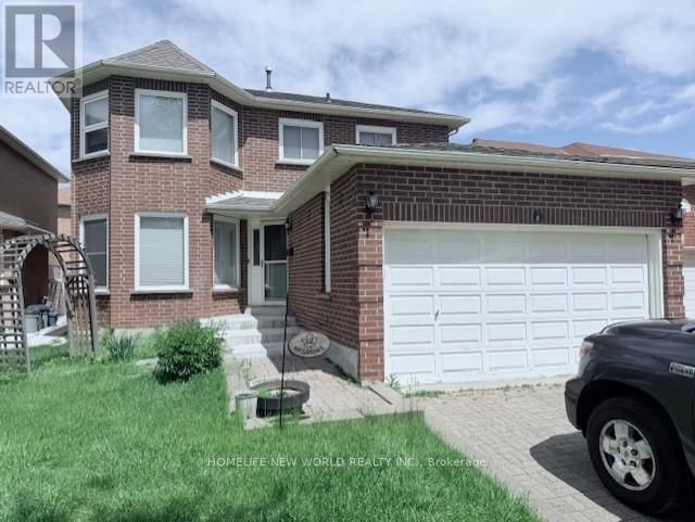 4 CLAXTON ROAD Image 21