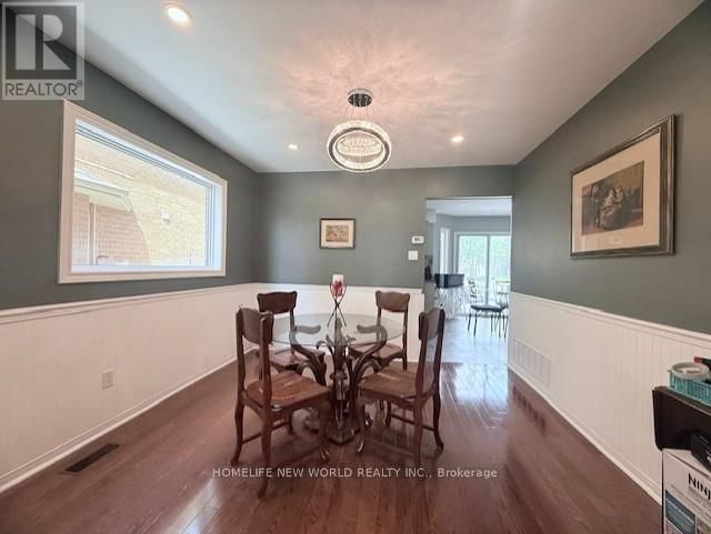 4 CLAXTON ROAD Image 6