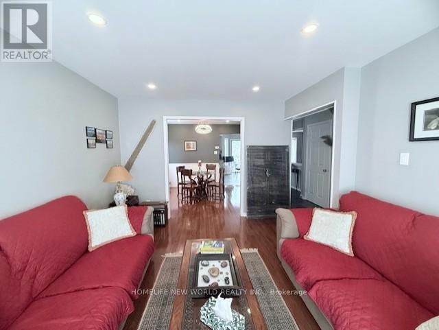 4 CLAXTON ROAD Image 8