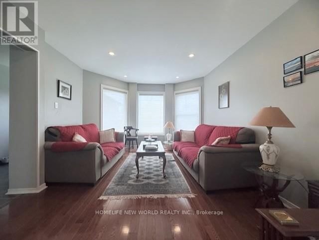4 CLAXTON ROAD Image 9
