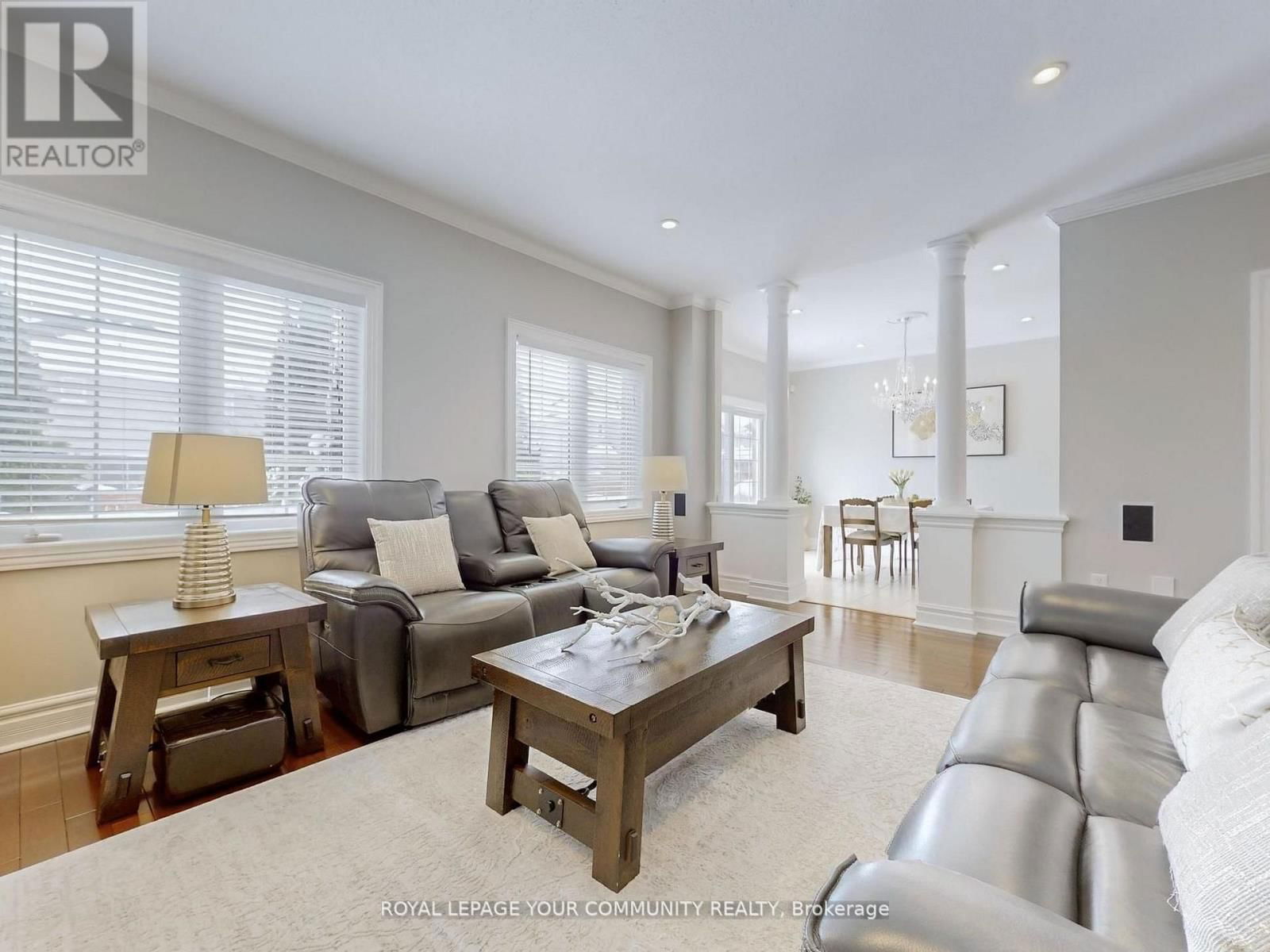 8 WHITESTONE DRIVE Image 10