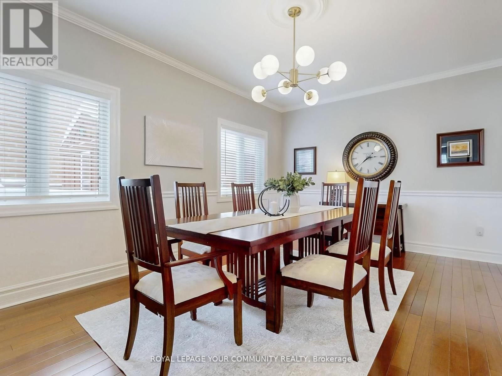 8 WHITESTONE DRIVE Image 11