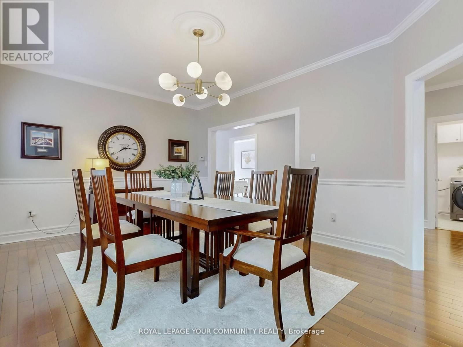 8 WHITESTONE DRIVE Image 12