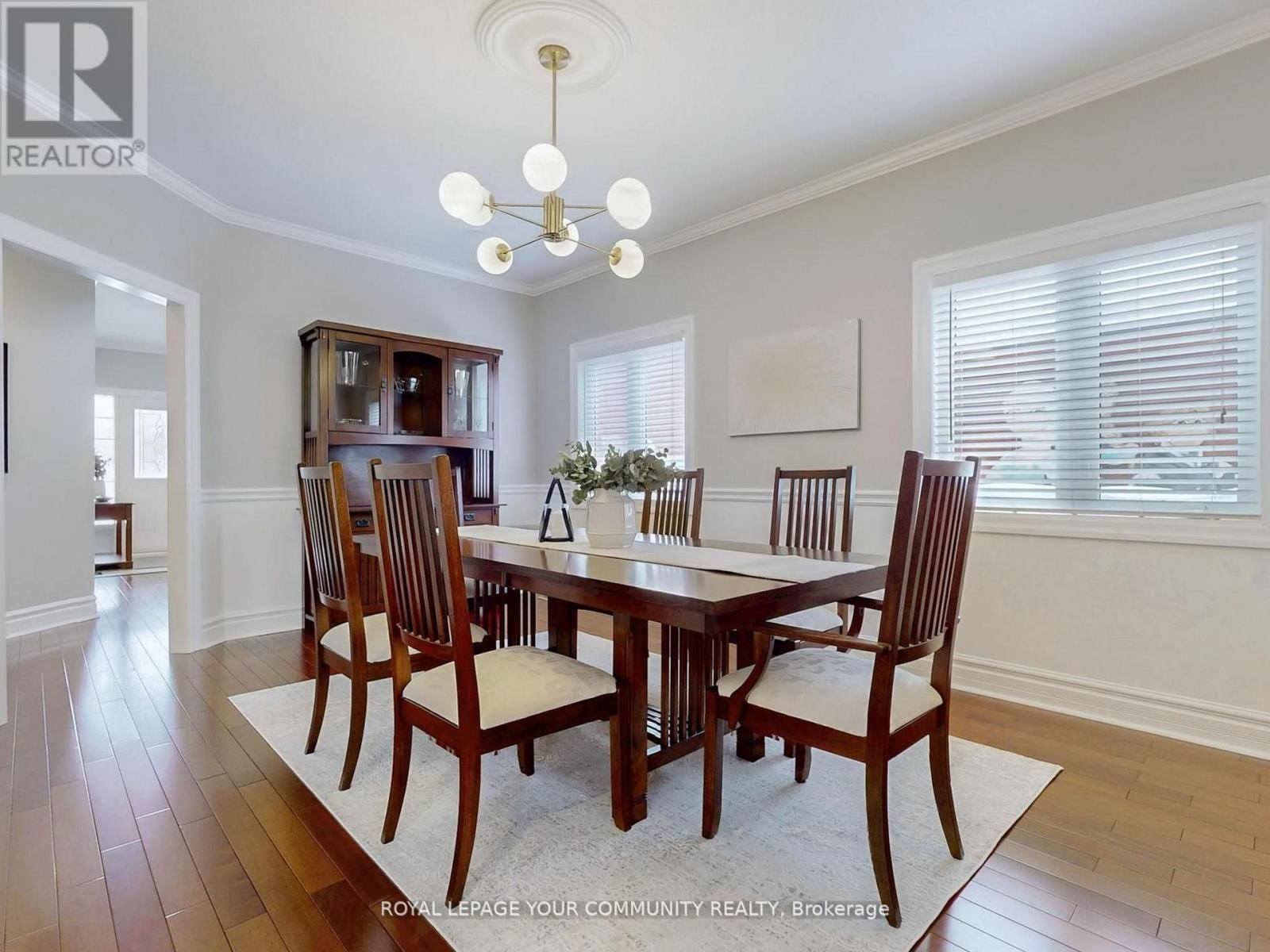 8 WHITESTONE DRIVE Image 13