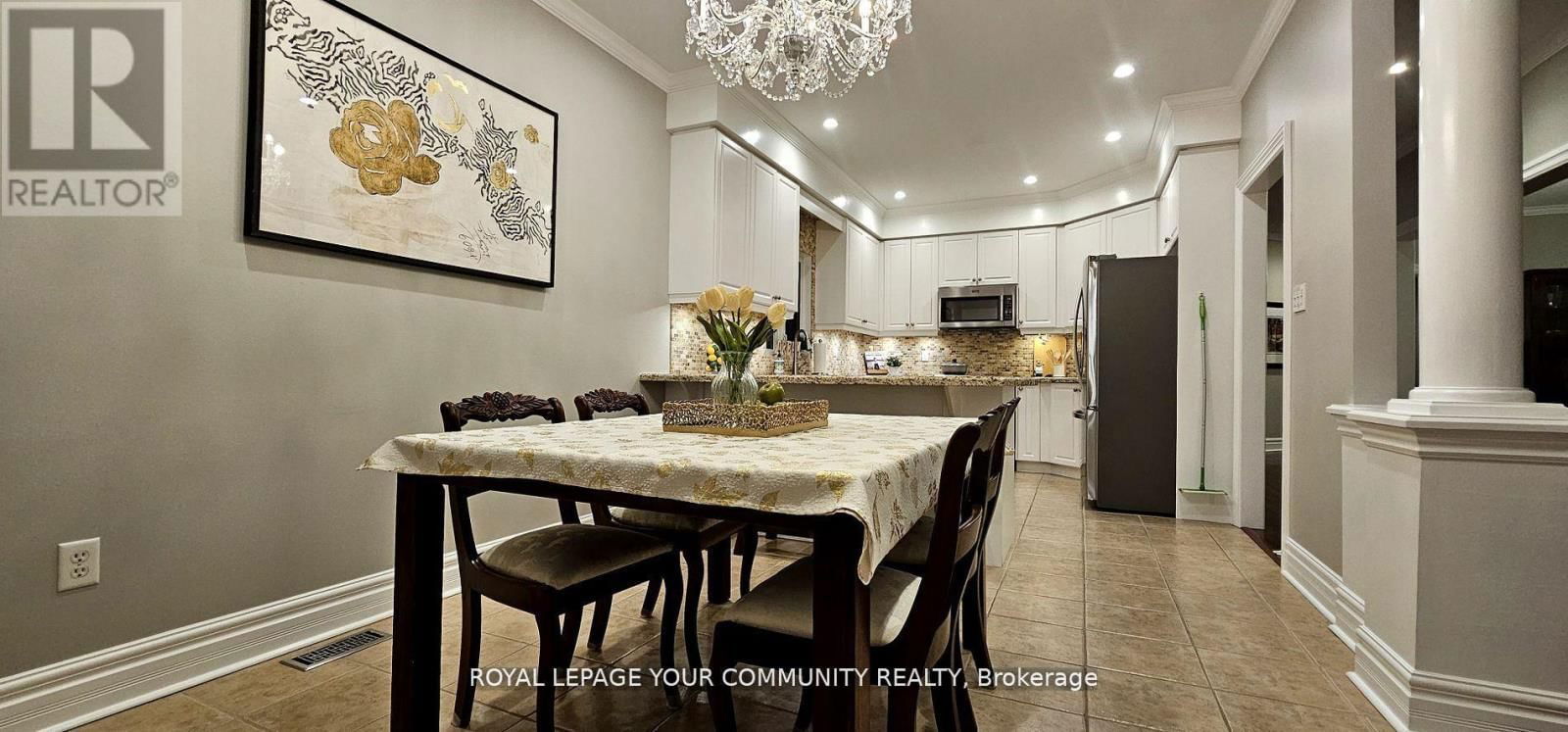 8 WHITESTONE DRIVE Image 20
