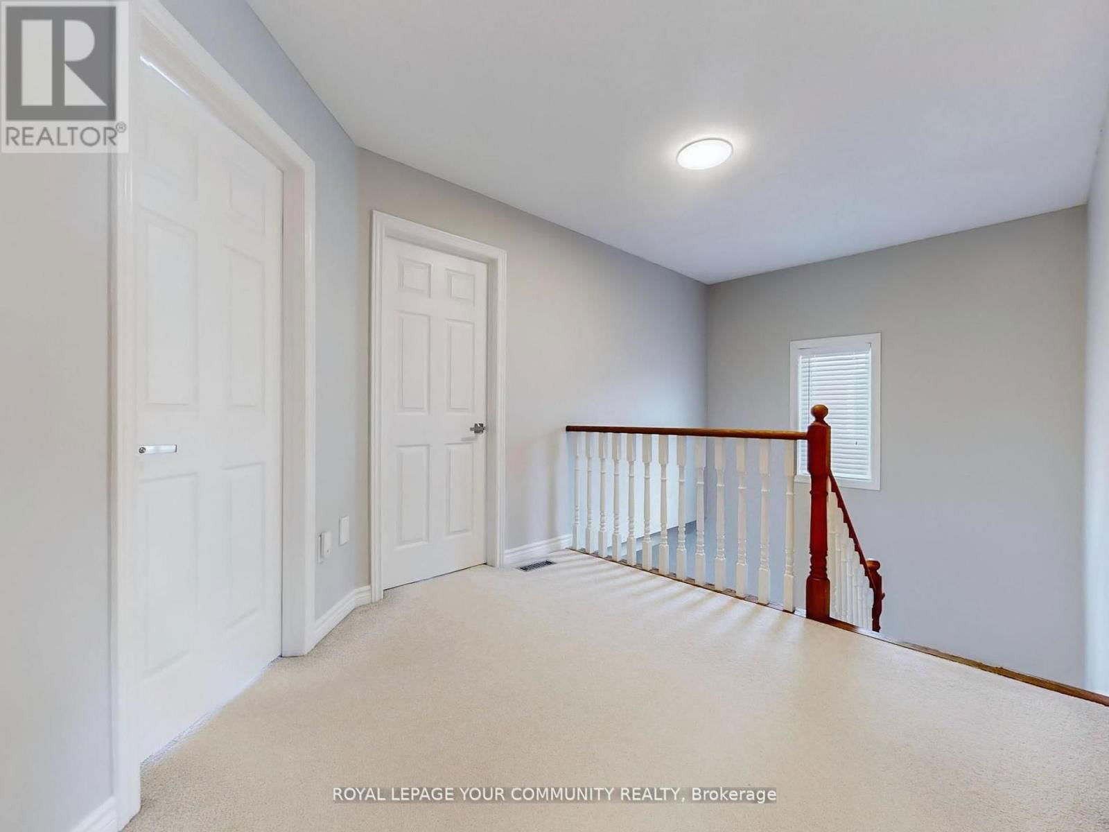 8 WHITESTONE DRIVE Image 23