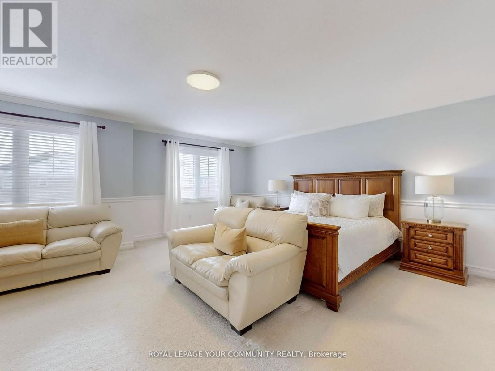 8 WHITESTONE DRIVE Image 24