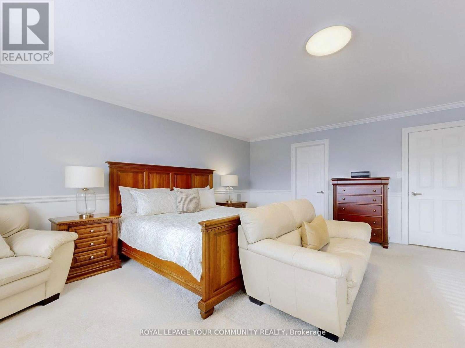 8 WHITESTONE DRIVE Image 25