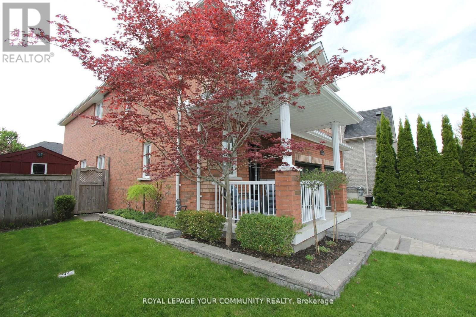 8 WHITESTONE DRIVE Image 4
