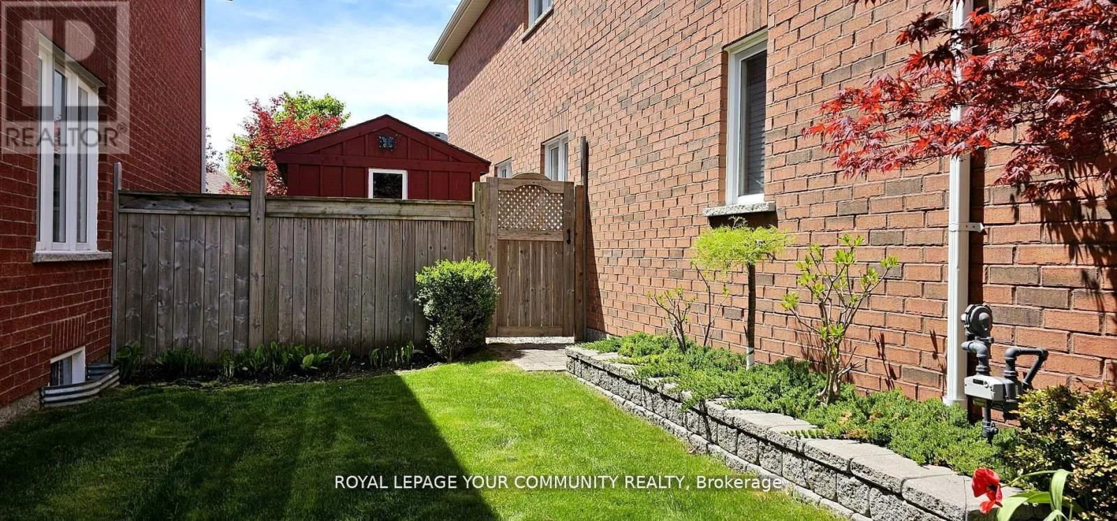 8 WHITESTONE DRIVE Image 41