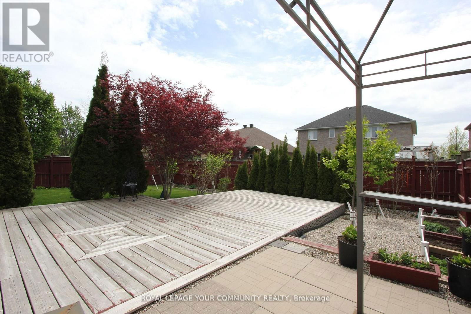 8 WHITESTONE DRIVE Image 47