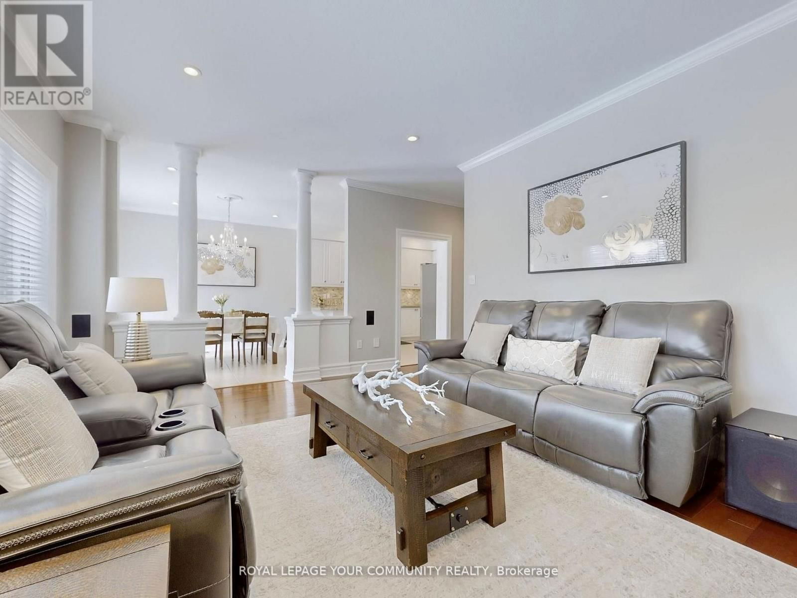 8 WHITESTONE DRIVE Image 8